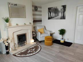 Haven Apartments